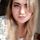 Лана Поваренкова
