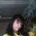 кутаева катерина