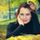 Екатерина Куницина