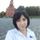 Катерина