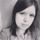 Екатерина Нечаева