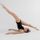 YULIYA Yoga