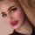Alenka