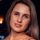 Валентина Евсеева