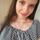 Кристина Давлютова
