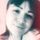 Елена Ильина