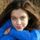 Анна Тасенко