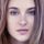 Rosee