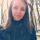 Светлана Гадоева