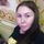 Карина Барунова