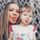 Antonina