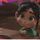 Vanellope
