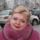 Гаврилова Елена