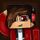 top nova hadel