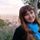 Анна Галеева
