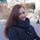 Фролова Елизавета