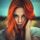 Inessa