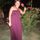 IriSHa