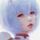 evaeon