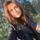 Екатерина Гузина