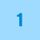 wer 12dimto
