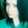 Анна Кондрашева