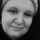 Lesya