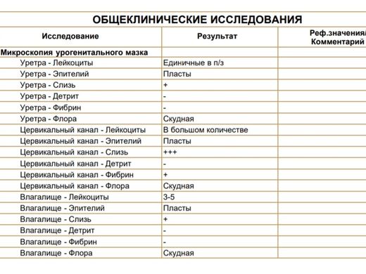 Лейкоциты в цервикальном канале. Норма лейкоцитов в цервикальном канале в мазке. Лейкоциты в цервикальном канале норма 20-30. Норма лейкоцитов в мазке из цервикального канала. Лейкоциты во влагалище и цервикальном канале.