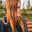 Эвелина Эвелина