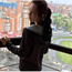 Анастасия ДиДвойня Анастасия ДиДвойня