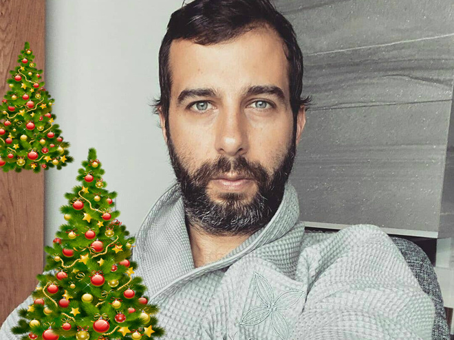 Новогодние Шоу Ивана Урганта Новогодние Шоу Ивана Урганта
