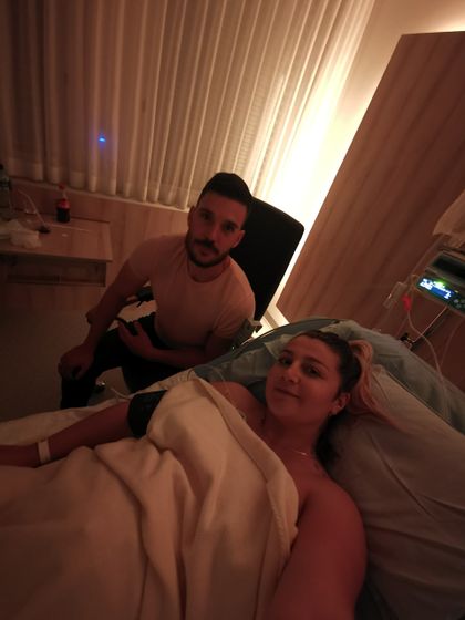 20.06.20