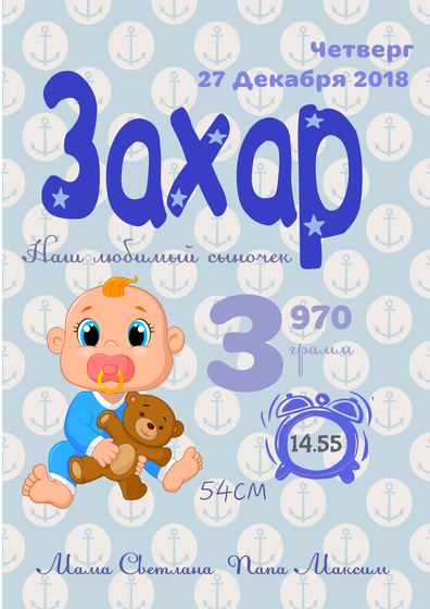 метрики, доска достижений, плакаты