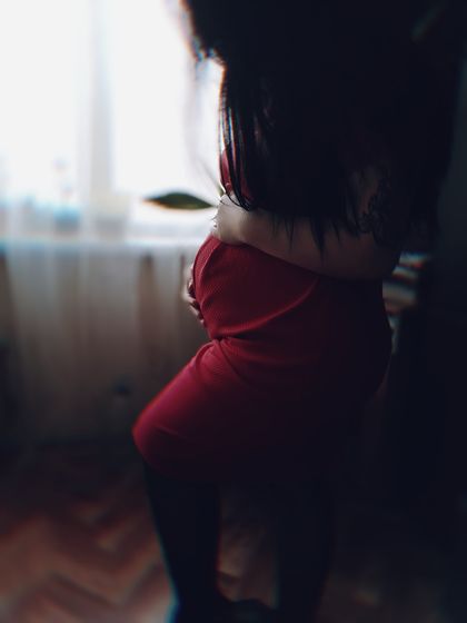 24 недели 🤰🏻