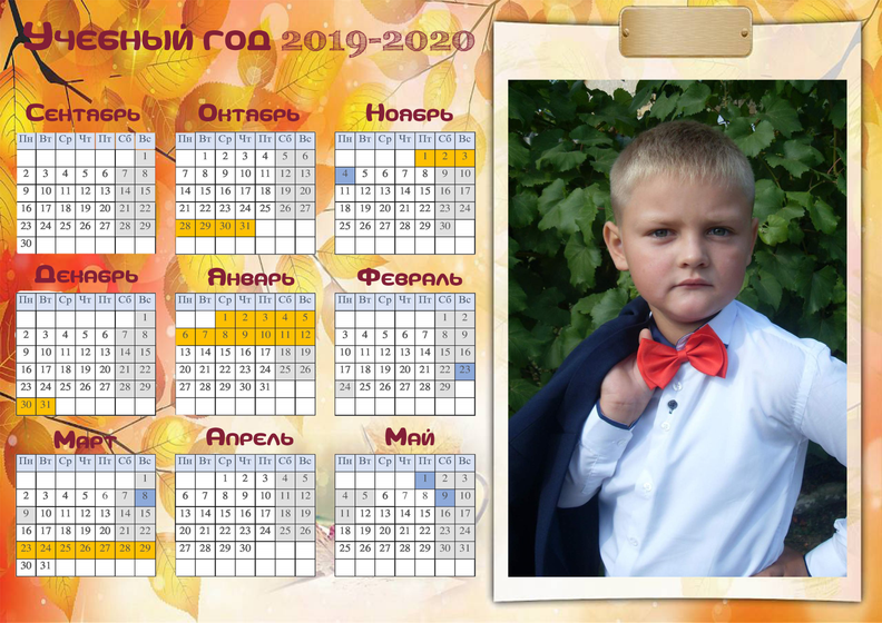 метрики, доска достижений, плакаты