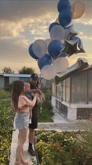 Годиик🥳🥳🥳🥳08.08