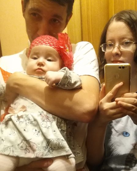 Всех с новым 2020