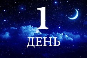 Сегодня утром я проснулась