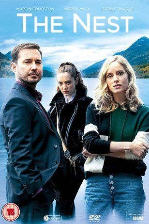 Последние три фильма 359