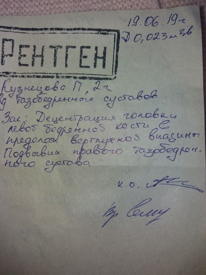 Девочки может у кого
