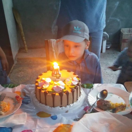 Эх, пропадущая я)))