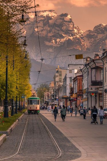 Ну, красота же 😍