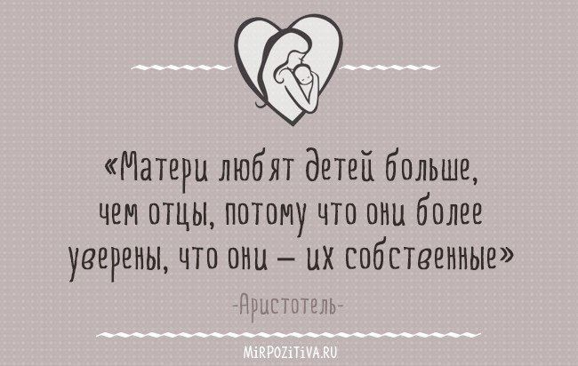 Фотография 2020-01-18 11:57:34