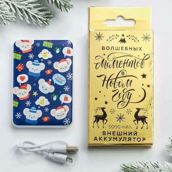 Необычные и нужные подарки