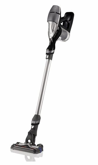 Помогите с выбором: Tefal или Dyson?