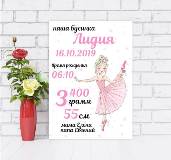 Мамулички ?Предлагаю изготовление индивидуальных