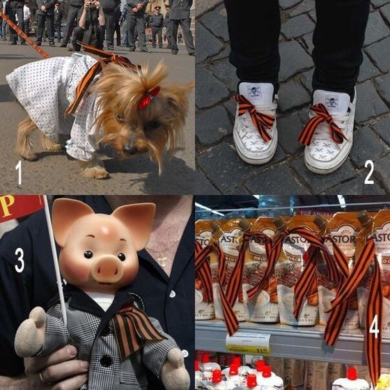 Накипело...