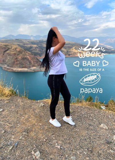 На память для себя? 11.09.2020г
