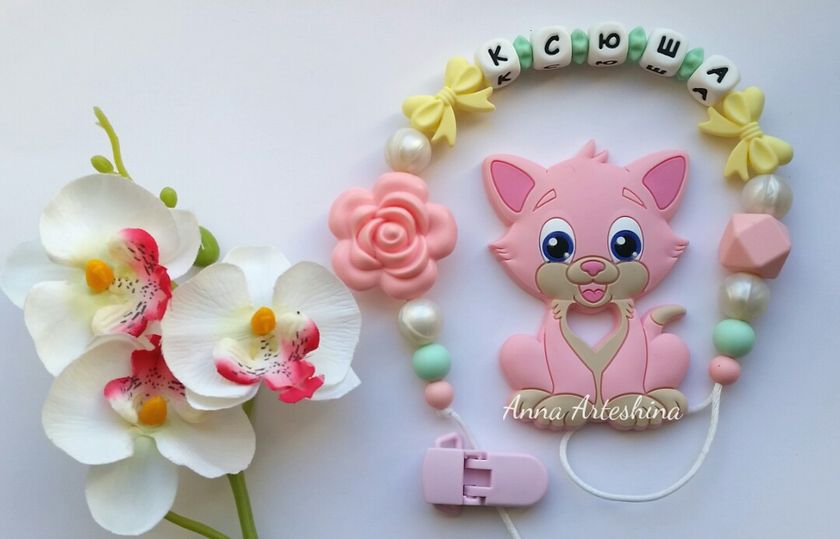 Здравствуйте, девочки 😘😊 Приглашаю