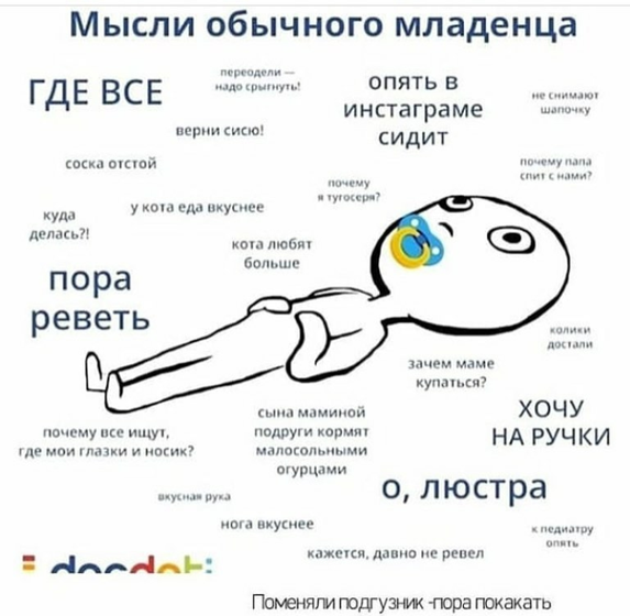 Это точно))